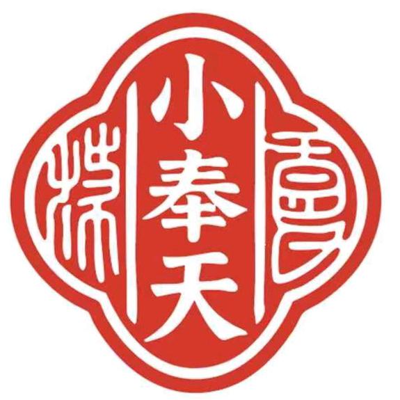 小奉天东北手工鲜水饺官方号