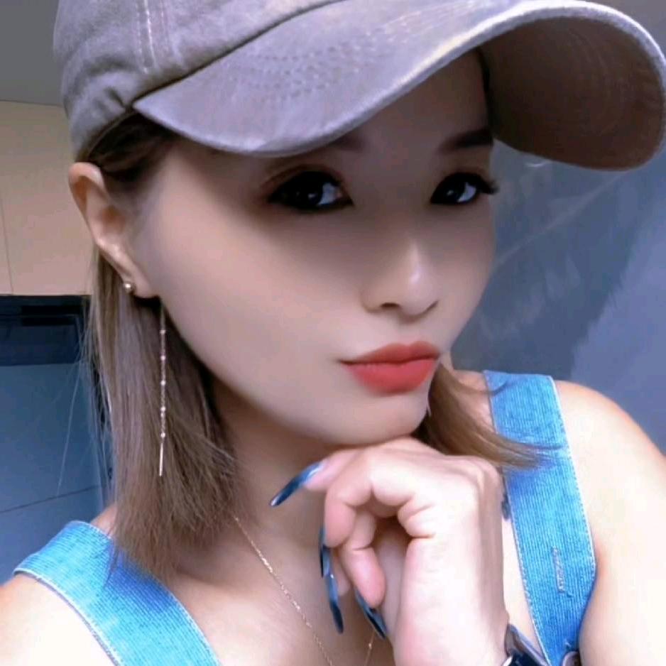 苏果儿
