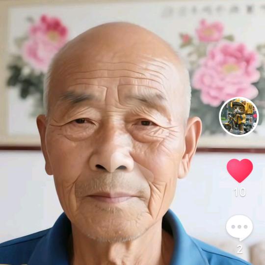 ☜非凡*的*人生☞