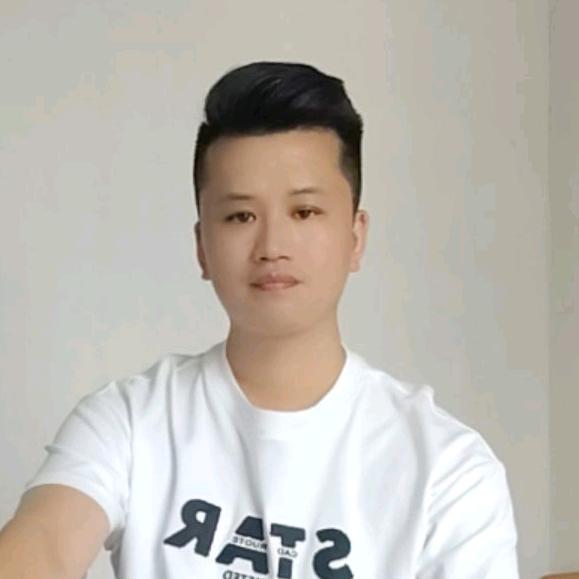 @小刚