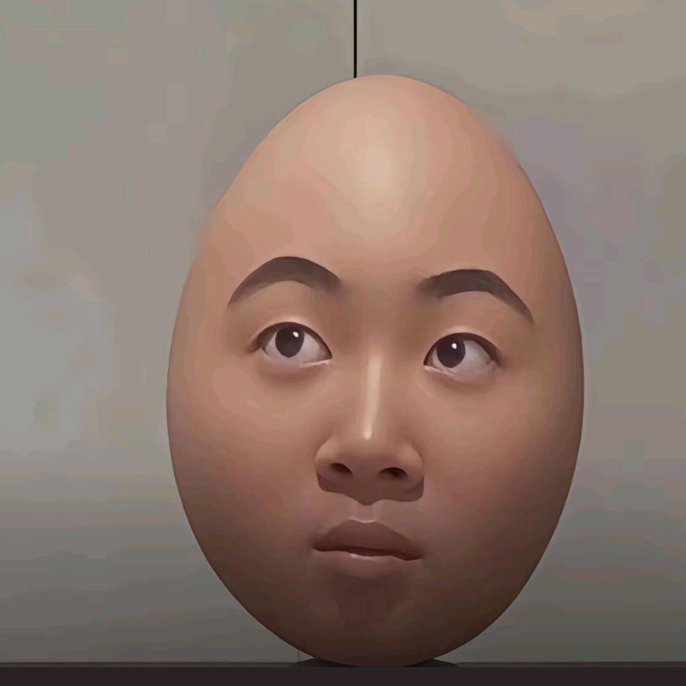 小宝