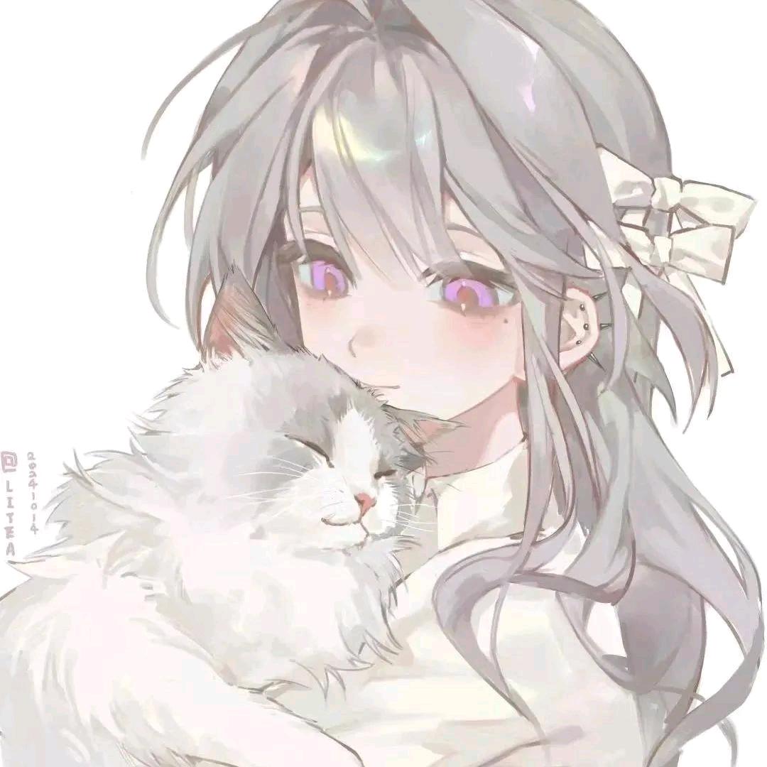 润林