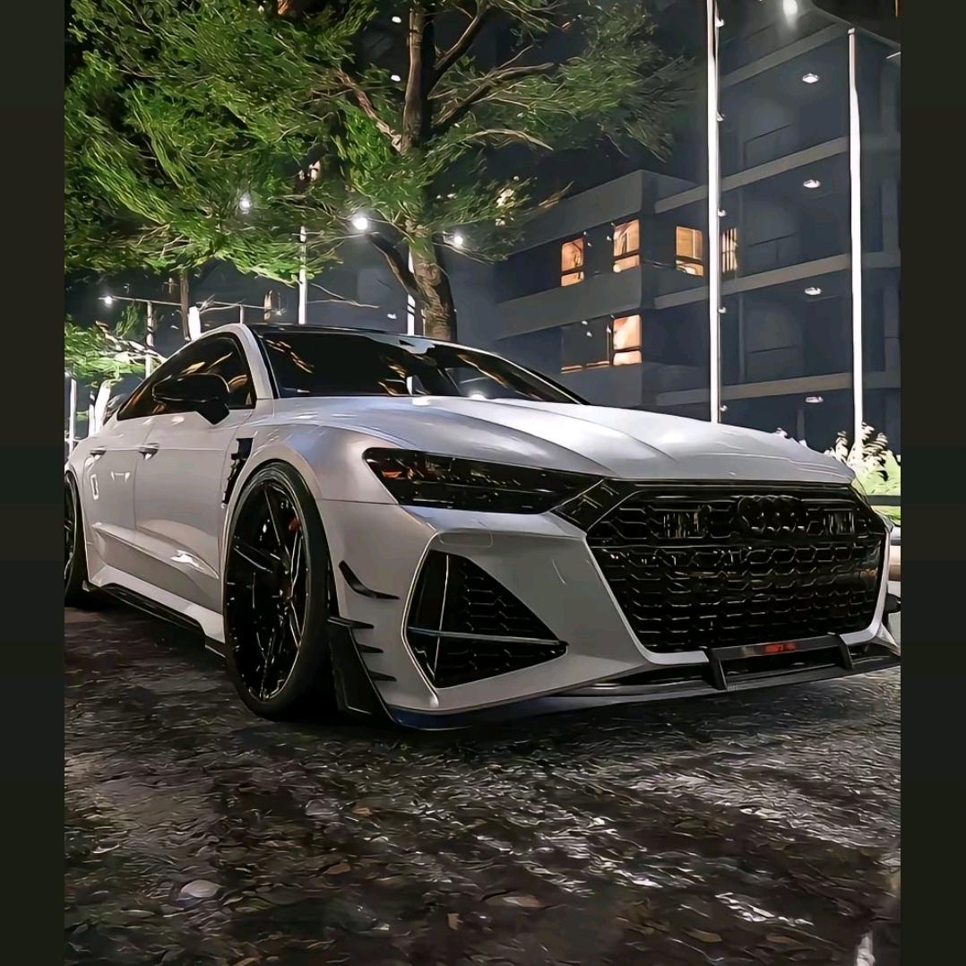 @过路人