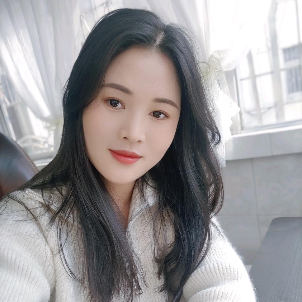 东来易购
