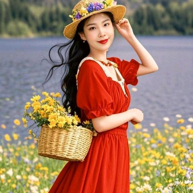 sy彩