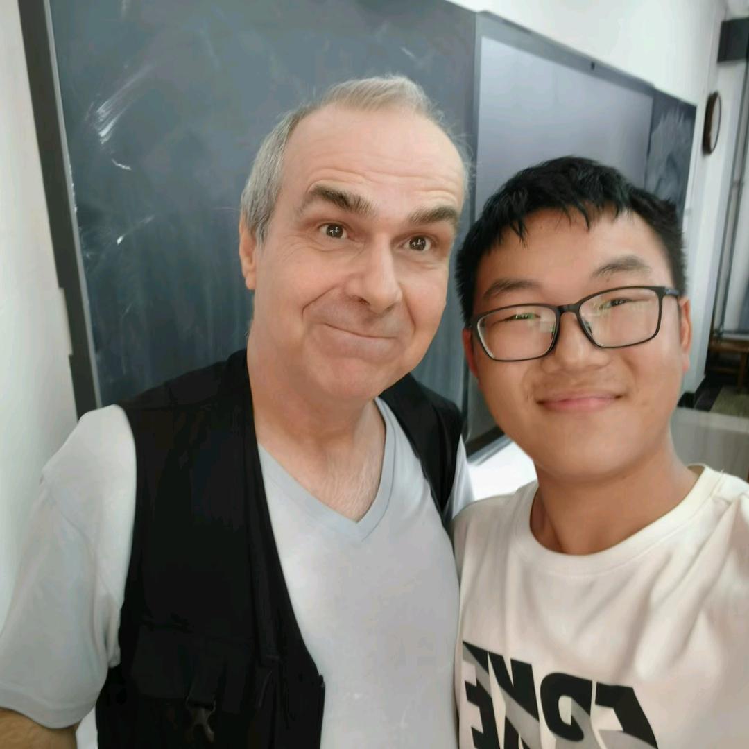 你就是我的唯一，我的全部🍓🍓