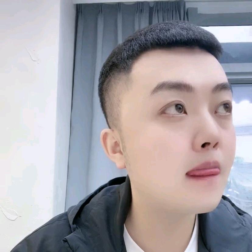 顺利的小关