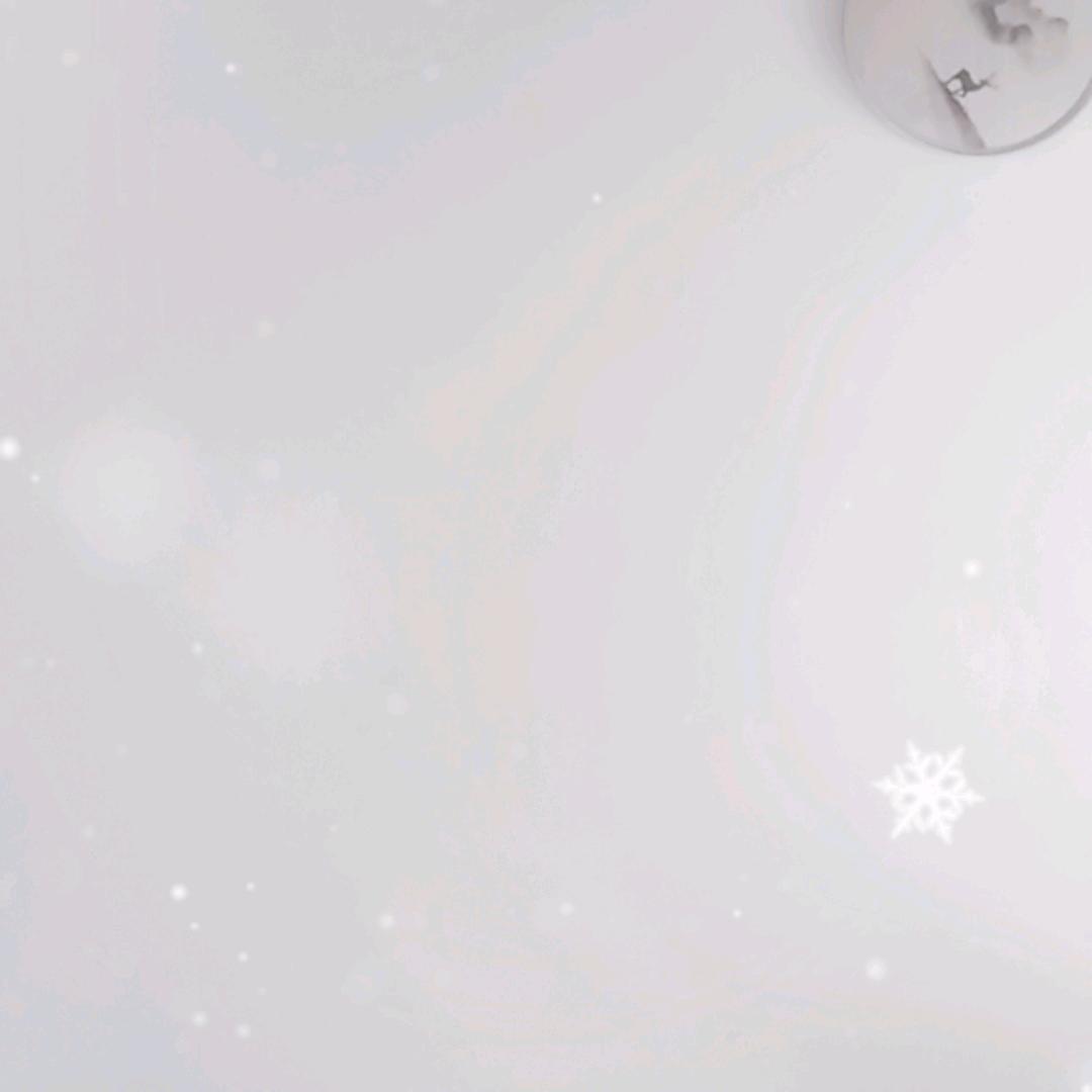 老八秘制小汉堡