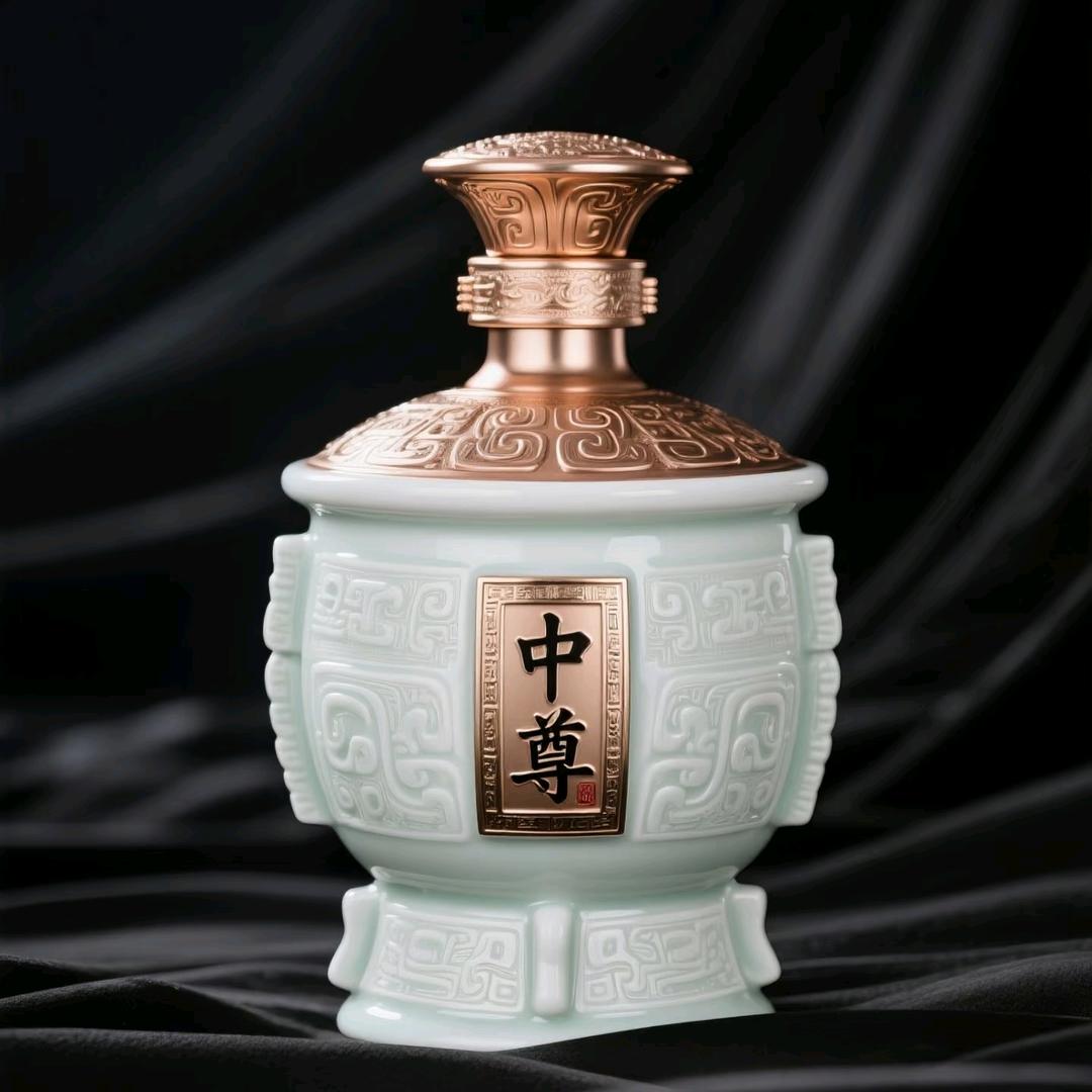郓城久瑞玻璃制品有限公司