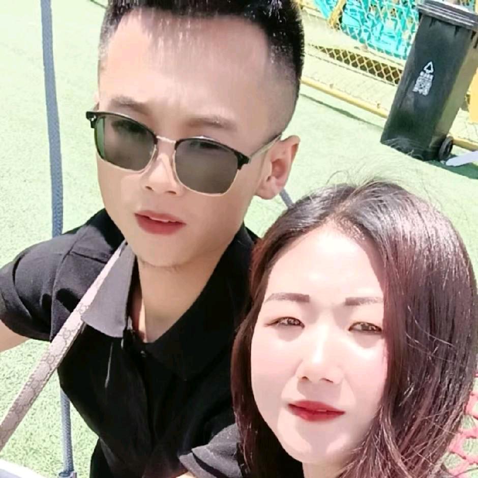 小孟壁纸壁布施工联盟