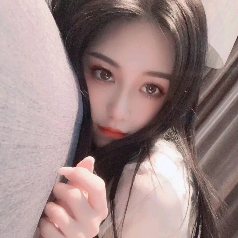 毛毛😘