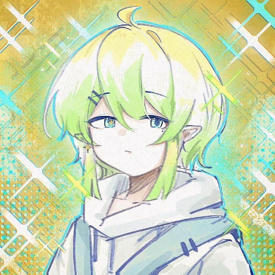 DuoMi（流量回家）