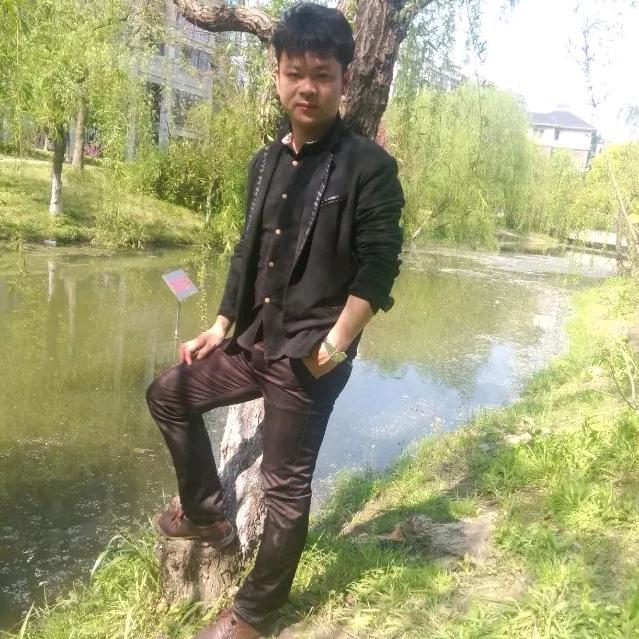 ᭄心雄ঞৣঁ义满᭄~