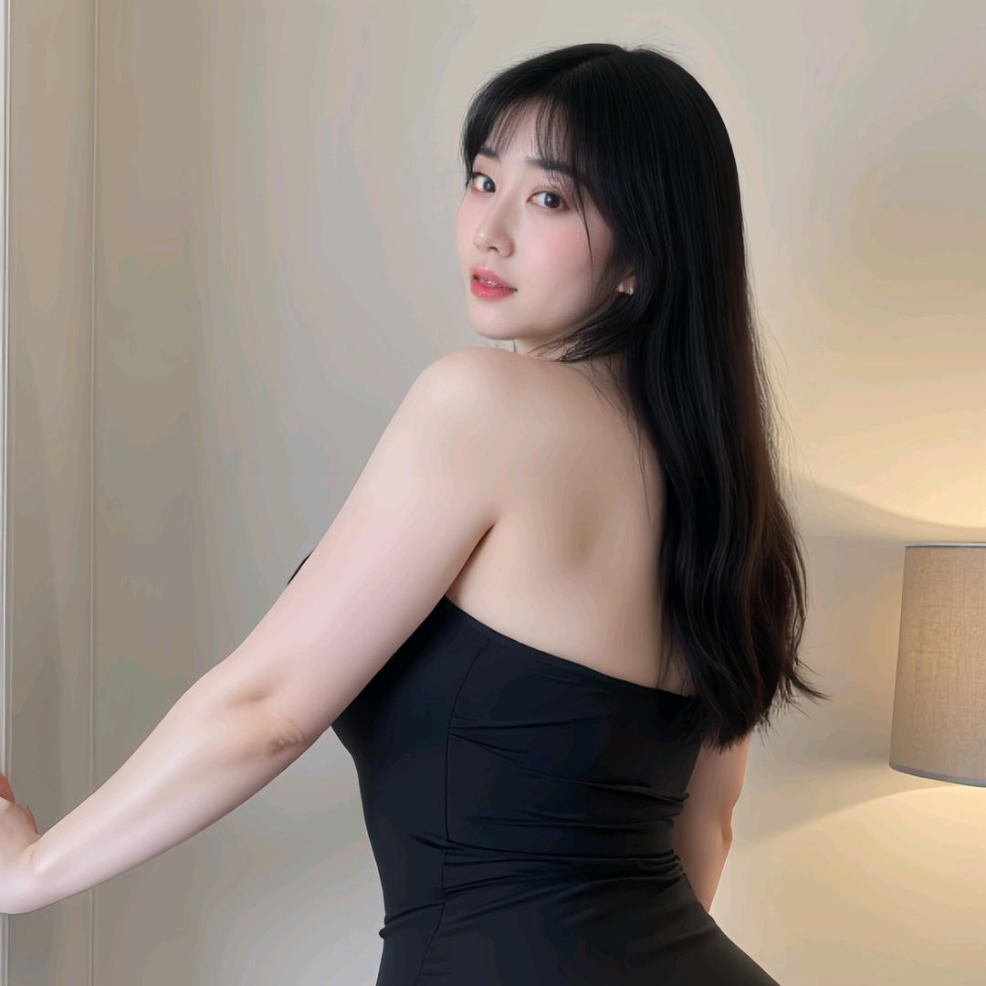 林若熙