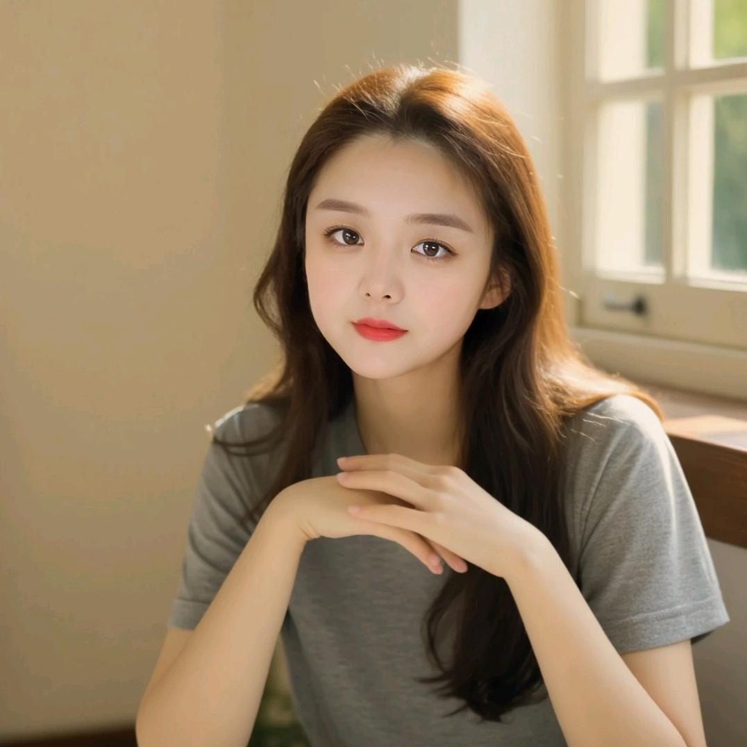 无名指的等待程杰