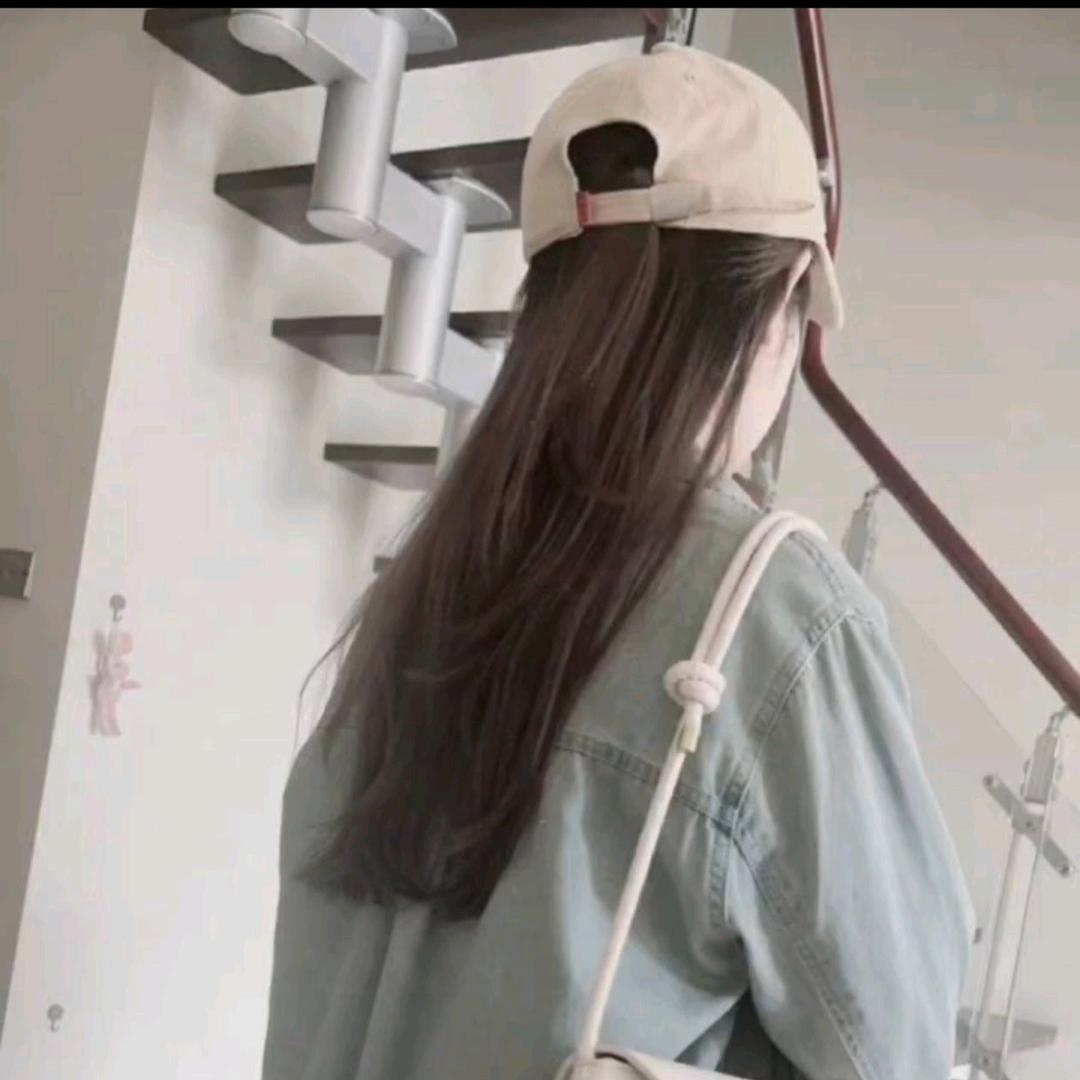 @小雯雯