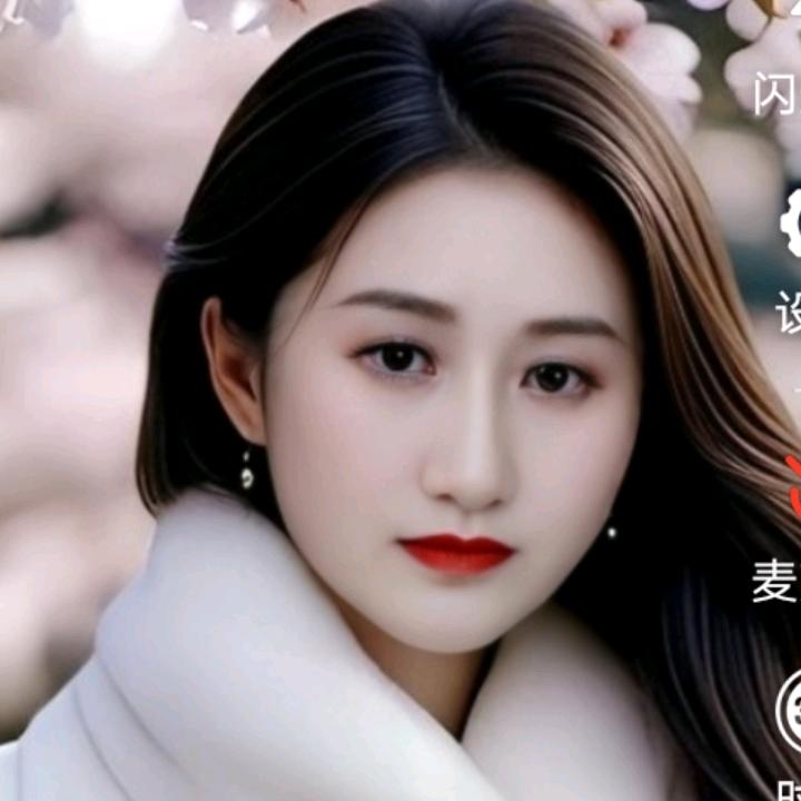 小仙女