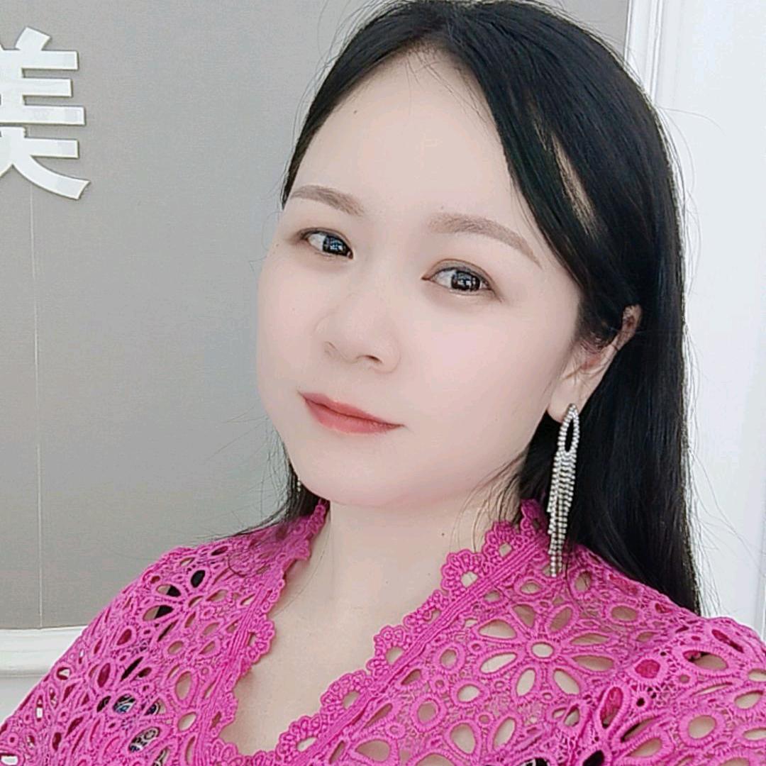 芊芊