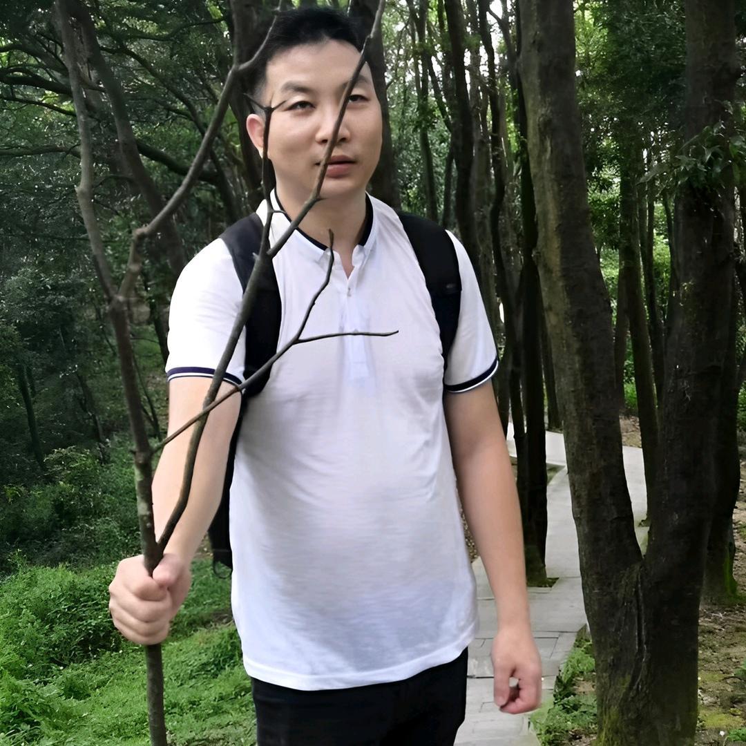 長玖