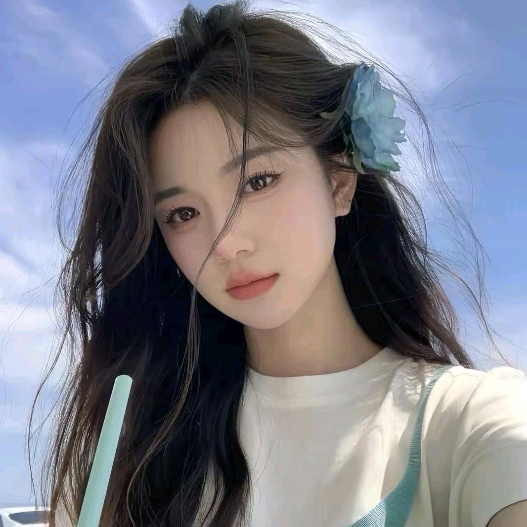 甄选好物i