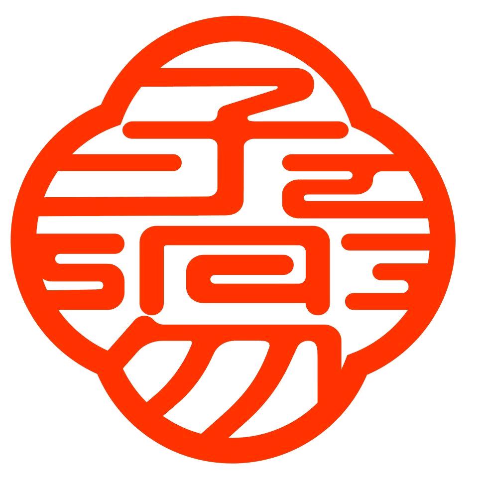 数字人直播