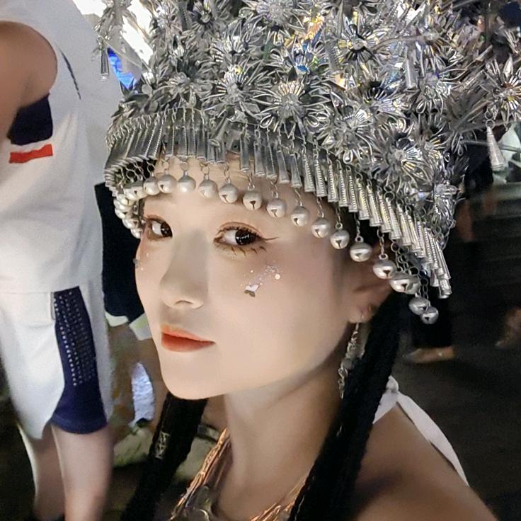 ꧔ꦿ᭄乄杺꧔ꦿ࿐้