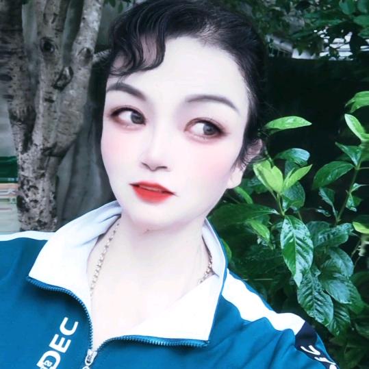 读不懂人生