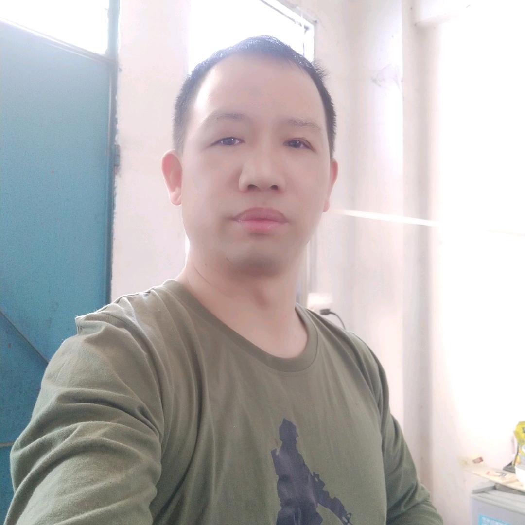唯我独葕