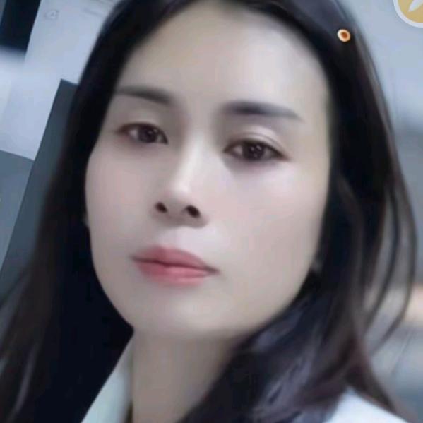 爱与责任