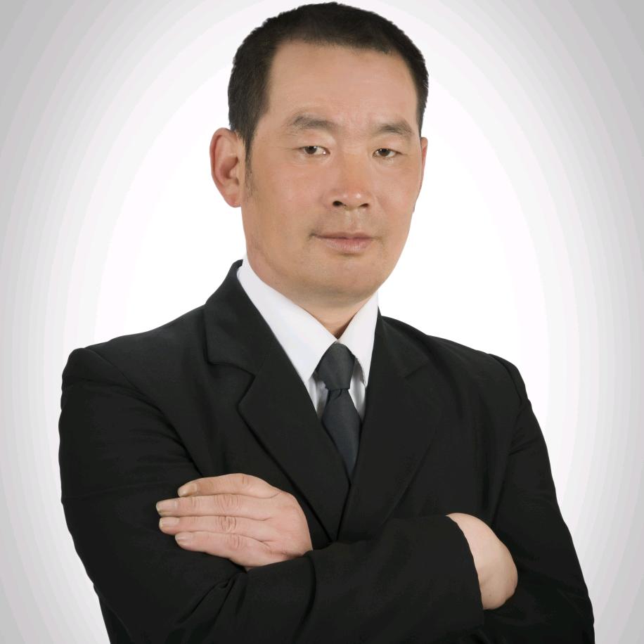 岫岩易经风水先生