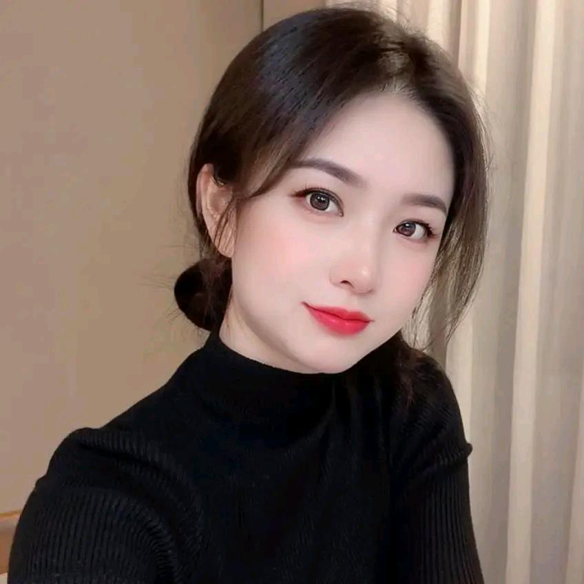 梅姐姐