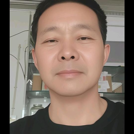 好吃直播间