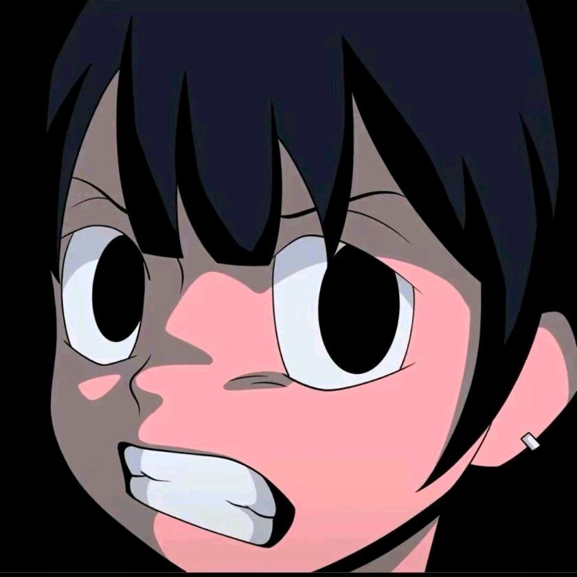陈末