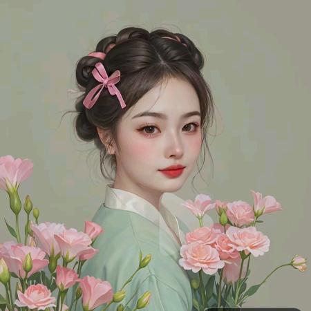 菌蚝