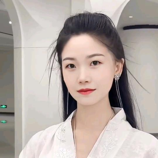 💞এ᭄ꦿﻬ利ღ宝᭄ꦿ💞