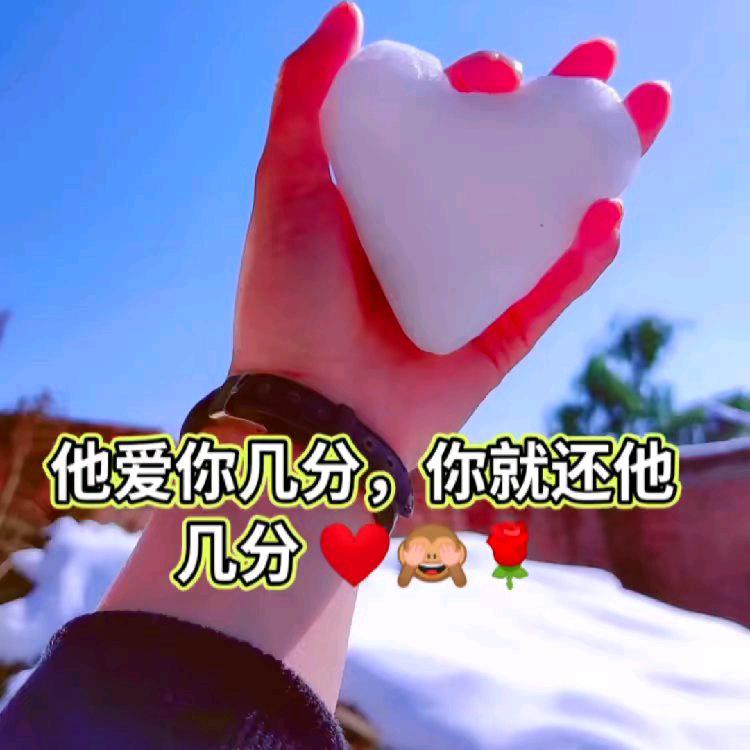 兰儿🌸️💐️🍂