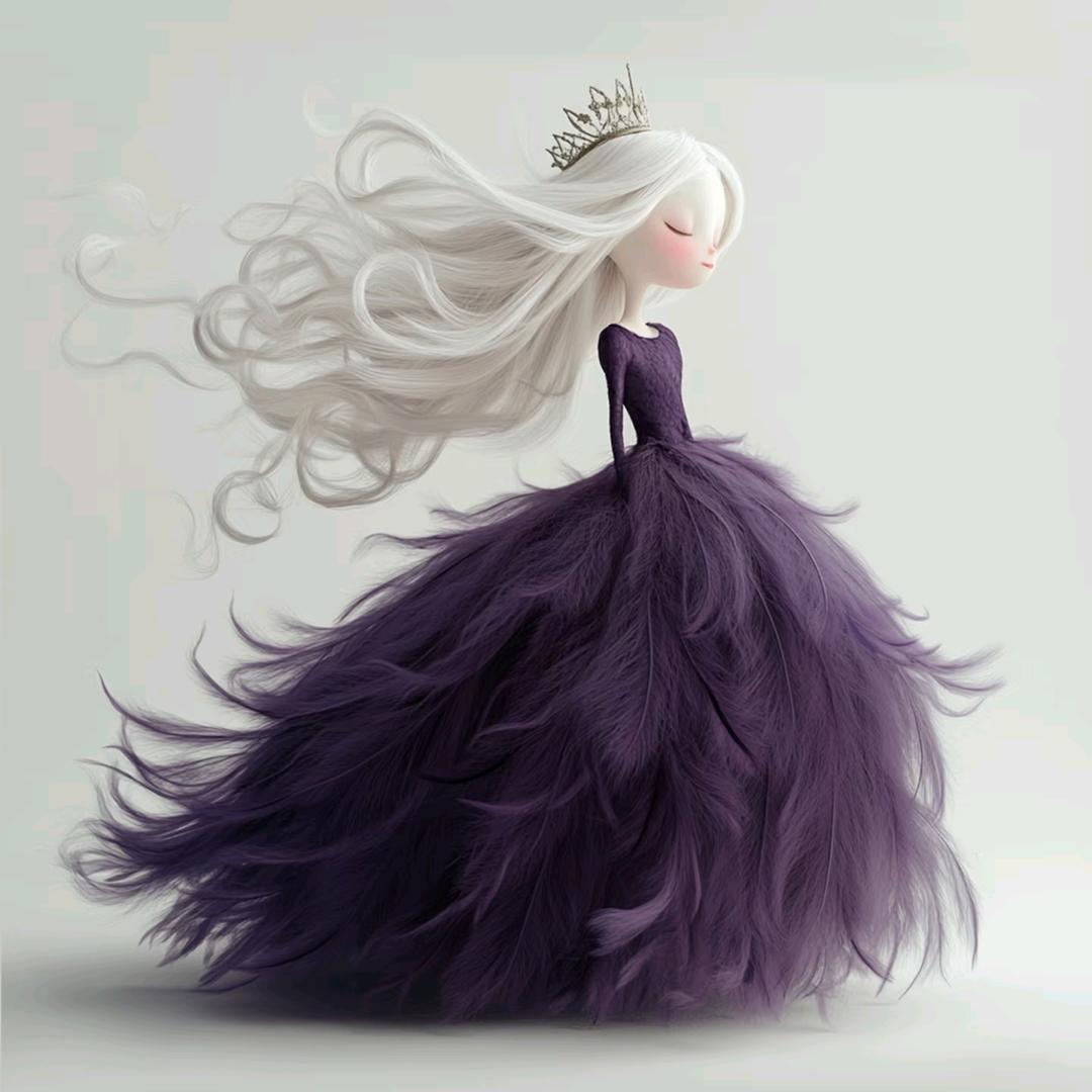 圣博铝合金踢脚线批发