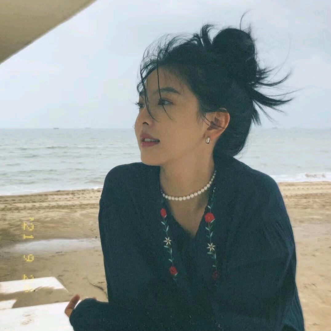 西红柿
