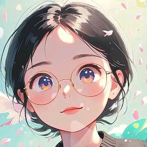 年华无恙