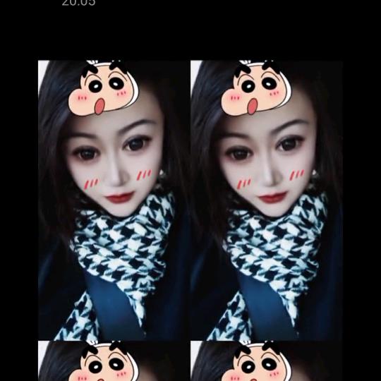 🦋এ᭄往事💔归零ོ࿐ᩚ