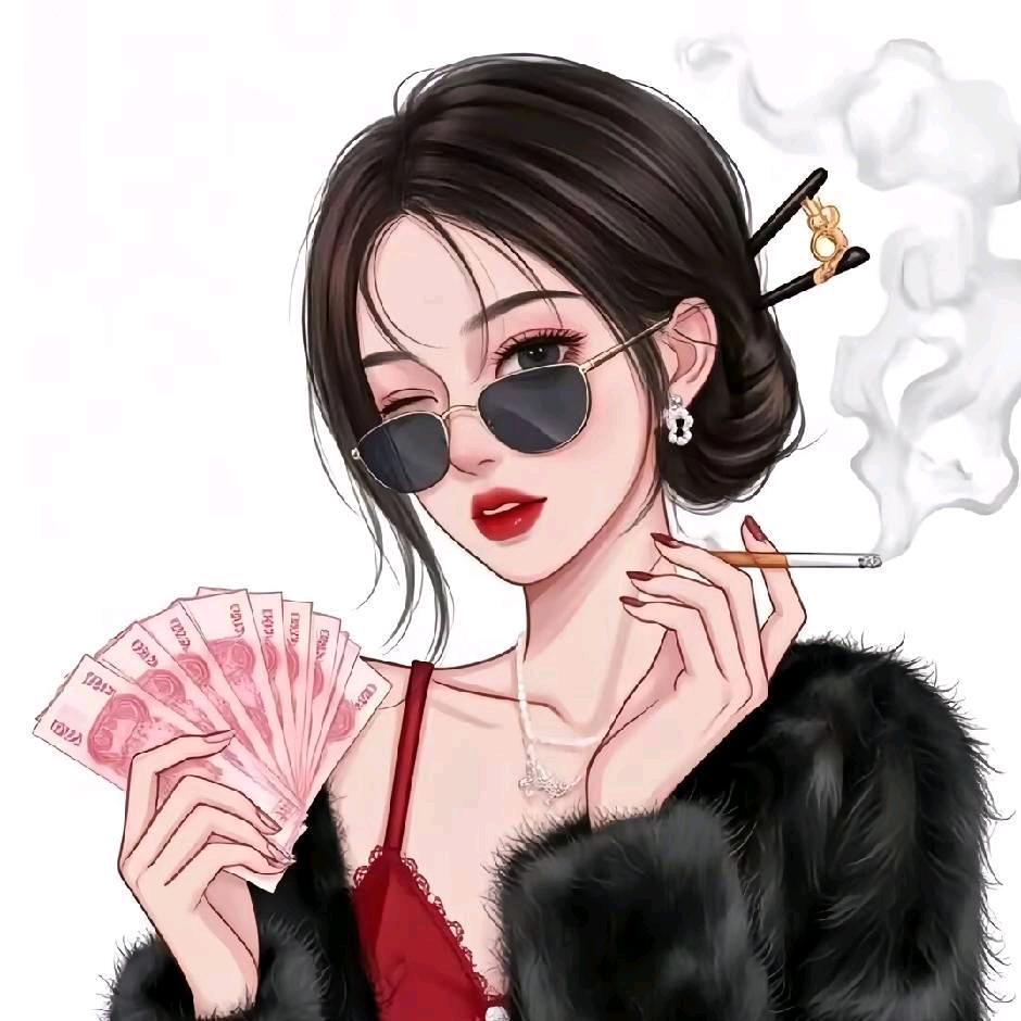 子墨
