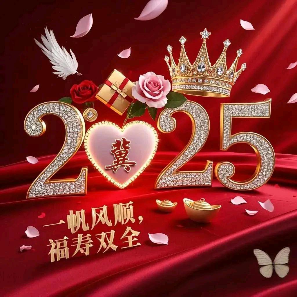 落叶孤城