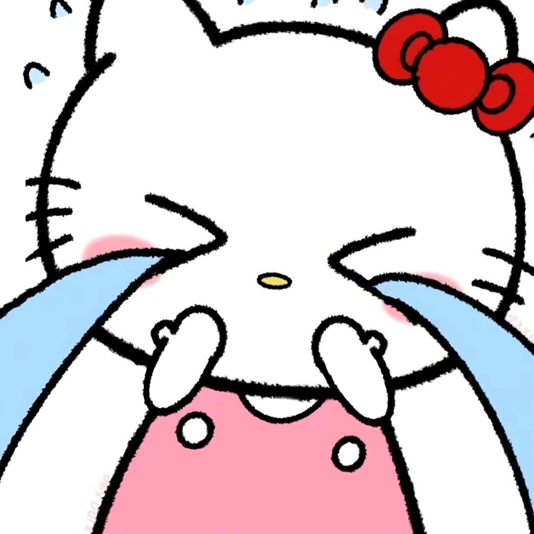 晩意禾（见过十个勤天版）