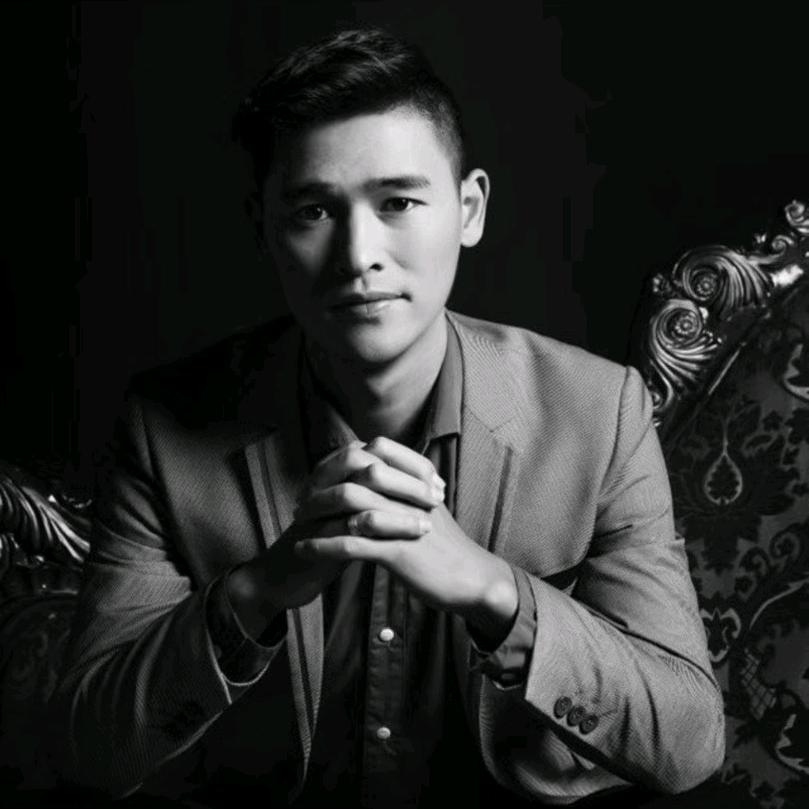小龙哥 全能户外总舵