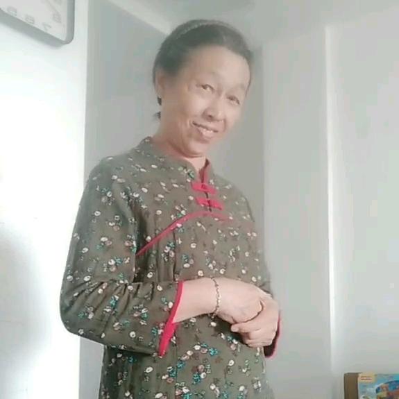 向快乐出发🐾雷