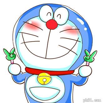 傻猫儿