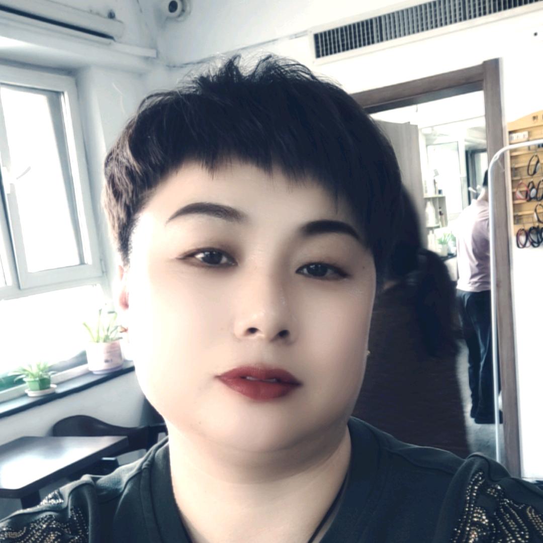 发财被爱好运常在