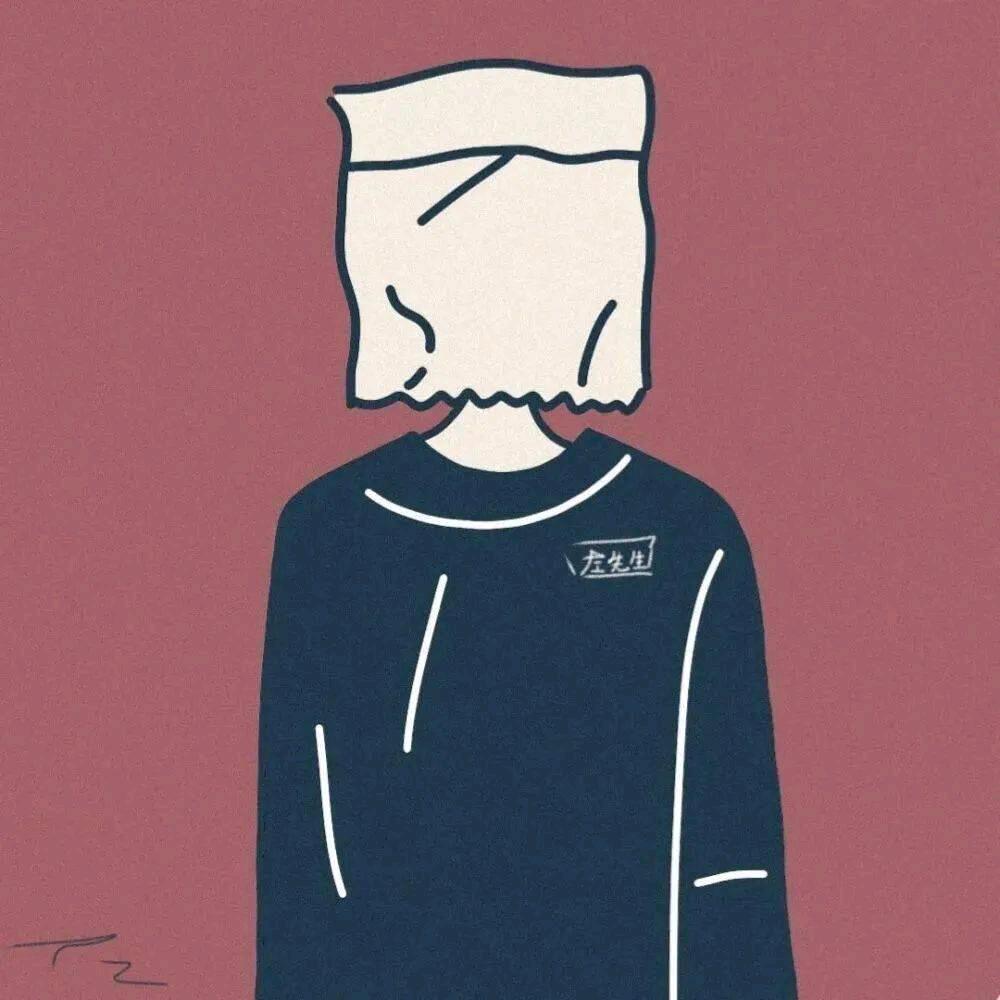 🌈你看我干什么