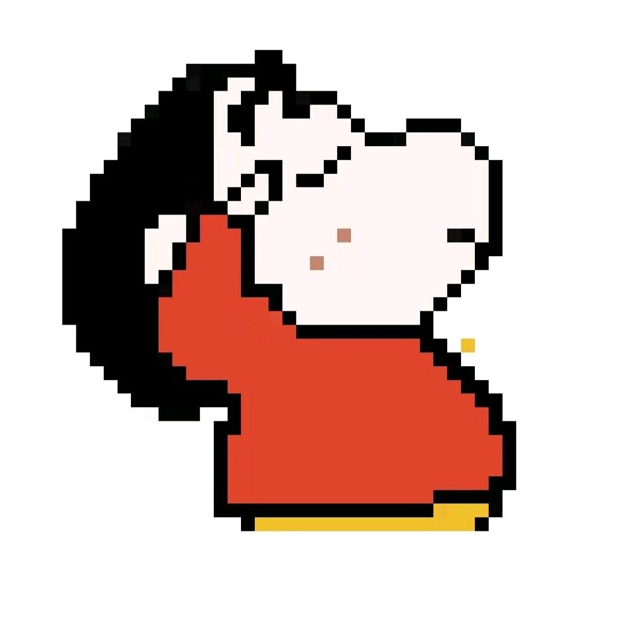 _稻城