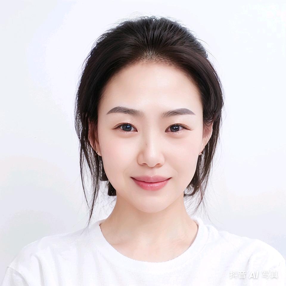 小赵姐（新人开播，卖货卖货）